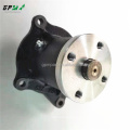 GPM Good Feedback R110-7 S4K Water Pump XJAF-00221